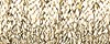 002HL Gold Hi Lustre #4 Braid, Kreinik