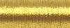 002J Gold #1 Japan Thread