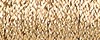 002V Vintage Gold #4 Braid, Kreinik