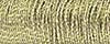002P Gold Cable