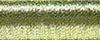 102C Vatican Gold Cord