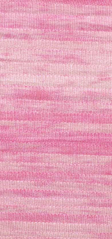 106 Orchid Pink, Overdyed 7mm, River Silks