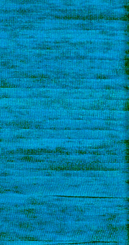 113 Cloisonné, Overdyed 7mm, River Silks