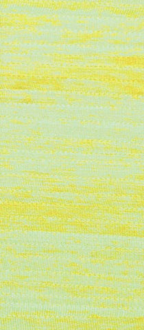 144 Celadon Green, Overdyed 7mm, River Silks