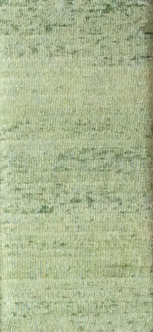 147 Nile, Overdyed 4mm, River Silks