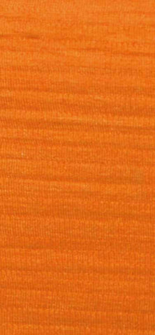 156 Pumpkin, 13mm