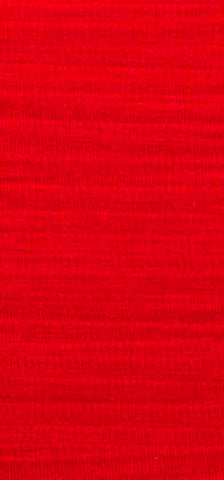 157 Flame Scarlet, 13mm