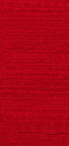 158 Chinese Red, 13mm