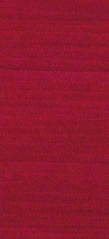 161 Persian Red, 13mm