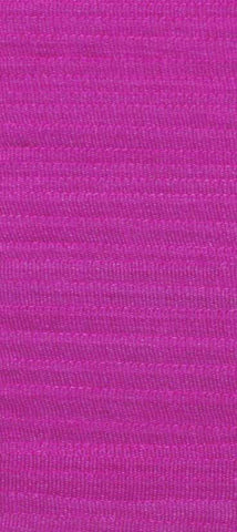163 Fuchsia Red, 13mm