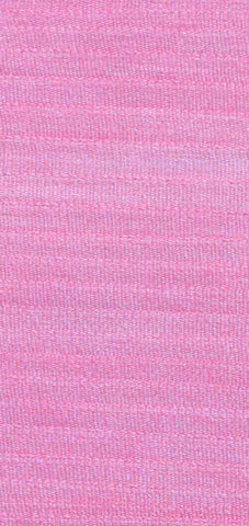 164 Super Pink, 7mm, River Silks