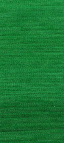 1681 Fern Green, 4mm, River Silks