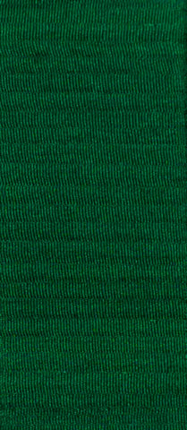 171 Smoke Pine, 13mm