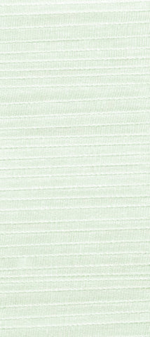 186 Sky Pale Blue, 7mm, River Silks