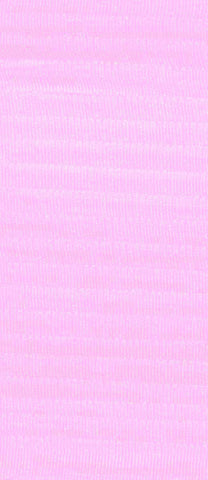 18 Orchid Pink, 7mm, River Silks