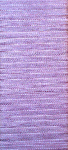 1921 Wisteria, 4mm, River Silks