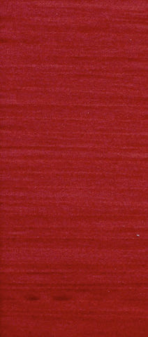 1941 Burnt Siena, 7mm, River Silks