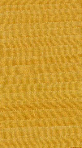 198 Pale Gold, 7mm, River Silks
