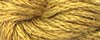 2014 Medium Gold, Silk Mori, Kreinik