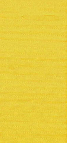 201 Buff Yellow, 7mm, River Silks