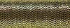 205C Antique Gold Cord