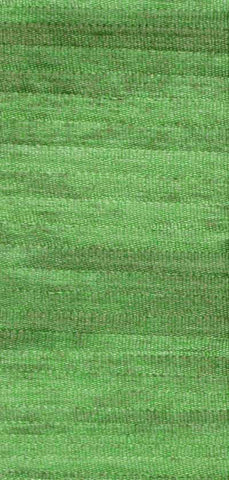 211 Jadesheen, Overdyed 4mm, River Silks