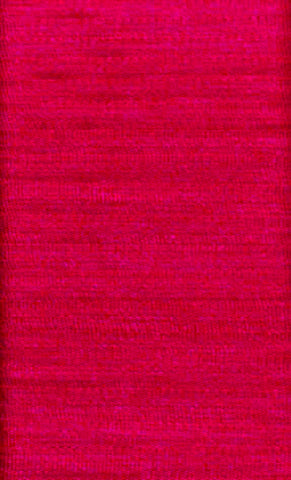 21 Rose Red, 7mm, River Silks
