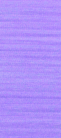 23 Viola, 7mm, River Silks