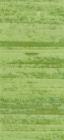 255 White Jade, Overdyed 7mm, River Silks