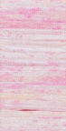 256 Pale Lilac/Rose, Overdyed 7mm, River Silks