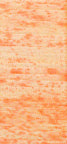 262 Peach/Coral, Overdyed 13mm, River Silks