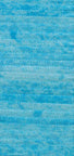 271 Crystal Blue, Overdyed 4mm, River Silks
