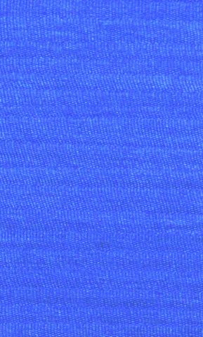 29 Deep Periwinkle, 4mm, River Silks