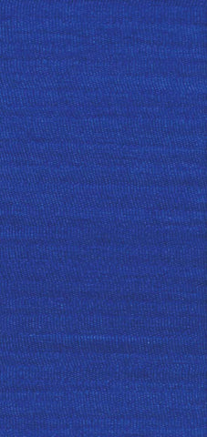 30 Blue Iris, 13mm