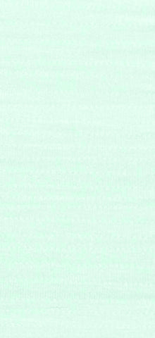 31 Ballad Blue, 4mm, River Silks