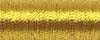 321J Dark Gold #1 Japan Thread