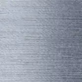 #415 Metallic Chrome, 50wt Machine Embroidery Thread, DMC