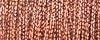 5006 Ore #16 Braid, Kreinik