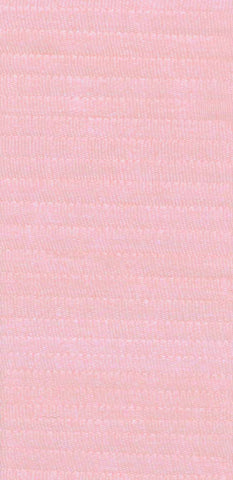 53 Cameo Pink, 4mm, River Silks