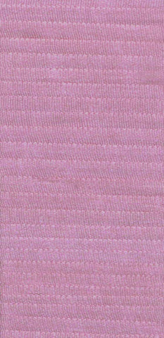 54 Moonlight Mauve, 4mm, River Silks