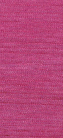55 Ibis Rose, 4mm, River Silks