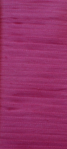 561 Rose, 4mm, River Silks