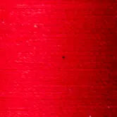 #666 Scarlet, 50wt Machine Embroidery Thread, DMC