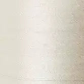 #712 Cream, 50wt Machine Embroidery Thread, DMC