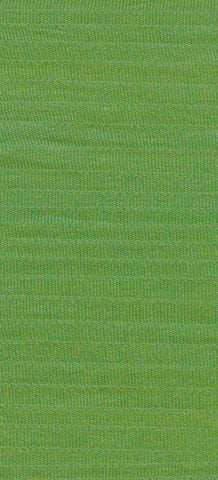 74 Watercress, 7mm