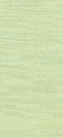 75 Fog Green, 7mm