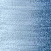 #800 Sky Blue, 50wt Machine Embroidery Thread, DMC