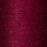 #814 Vin Rogue, 50wt Machine Embroidery Thread, DMC