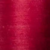 #815 Metallic Black Cherry, 50wt Machine Embroidery Thread, DMC