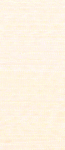 91 Bridal Blush, 7mm